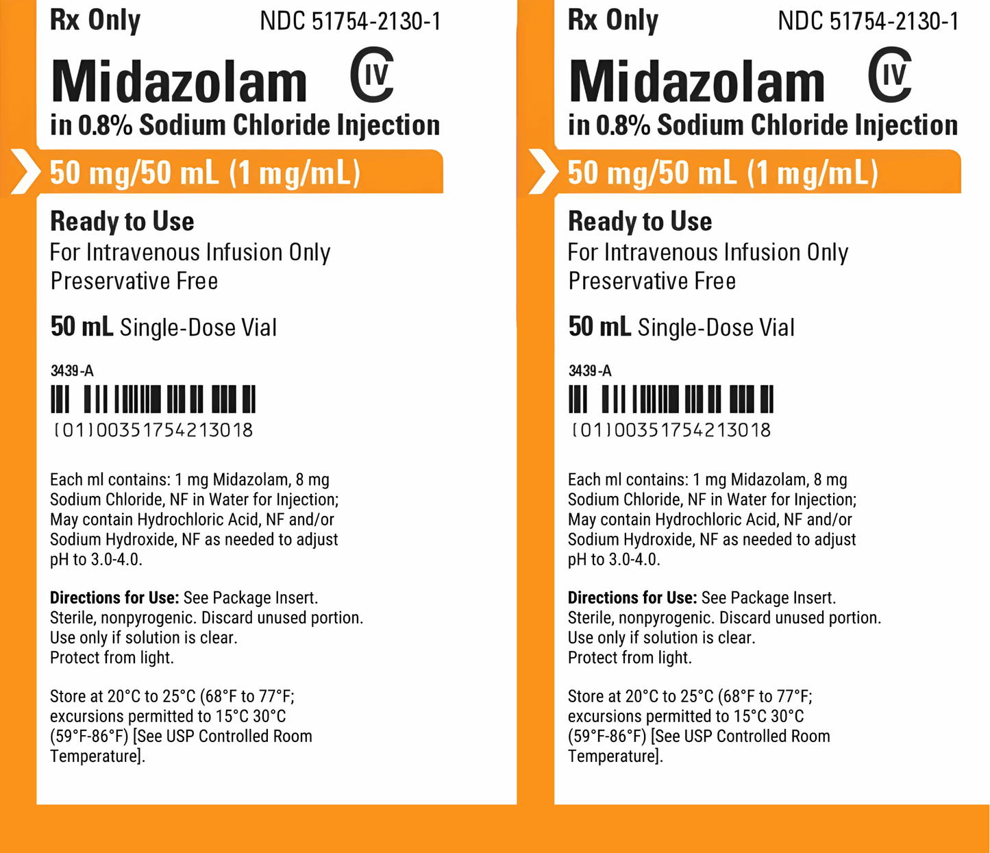 Pharmacy Technician /Medical Wraps