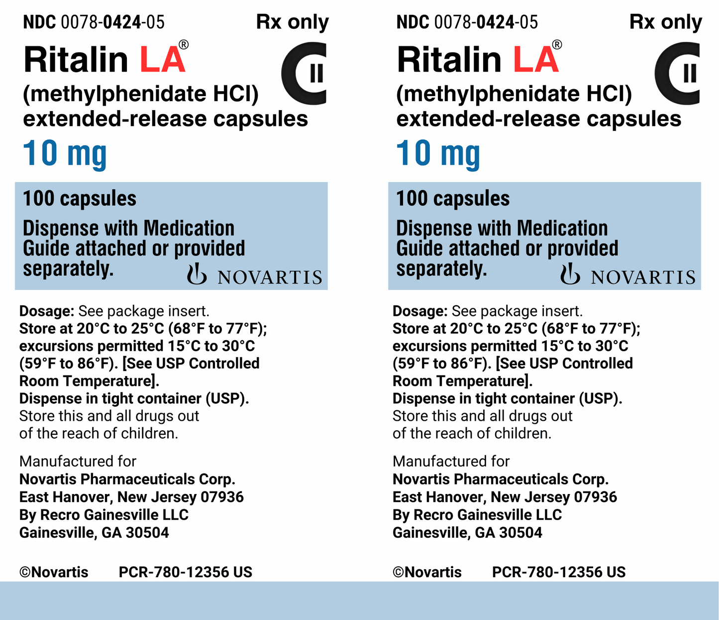 Pharmacy Technician /Medical Wraps