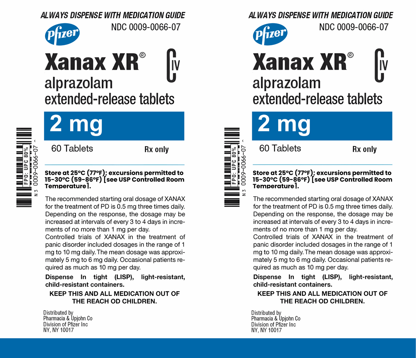 Pharmacy Technician /Medical Wraps