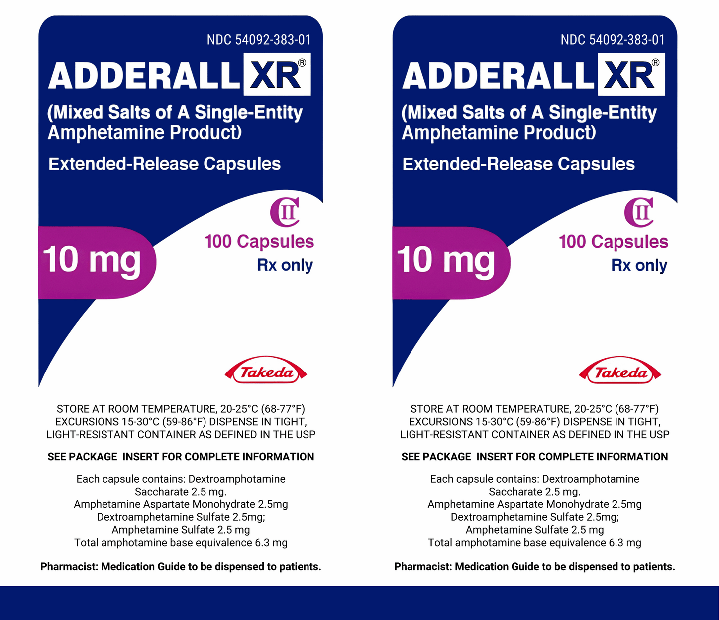 Pharmacy Technician /Medical Wraps