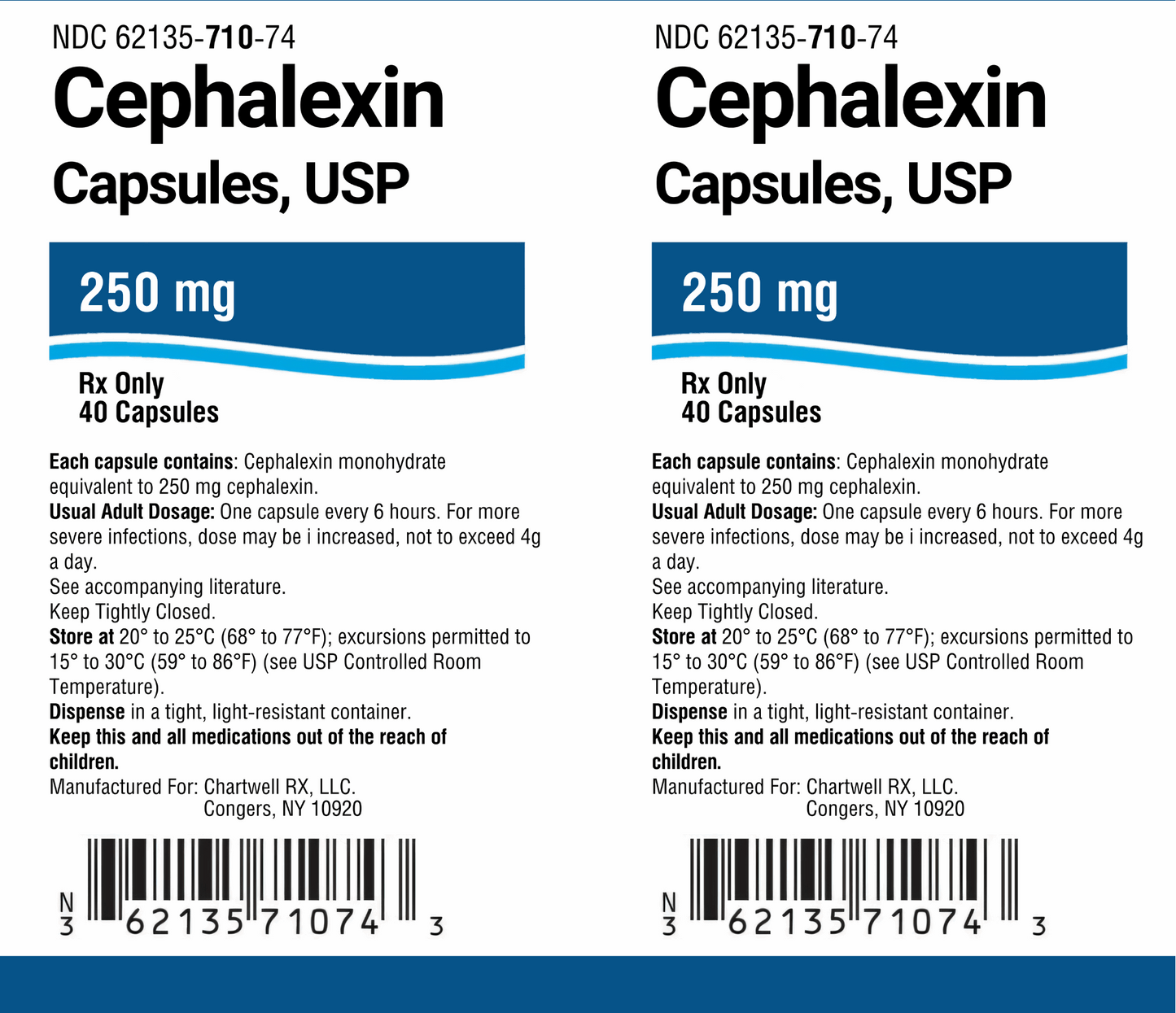 Pharmacy Technician /Medical Wraps