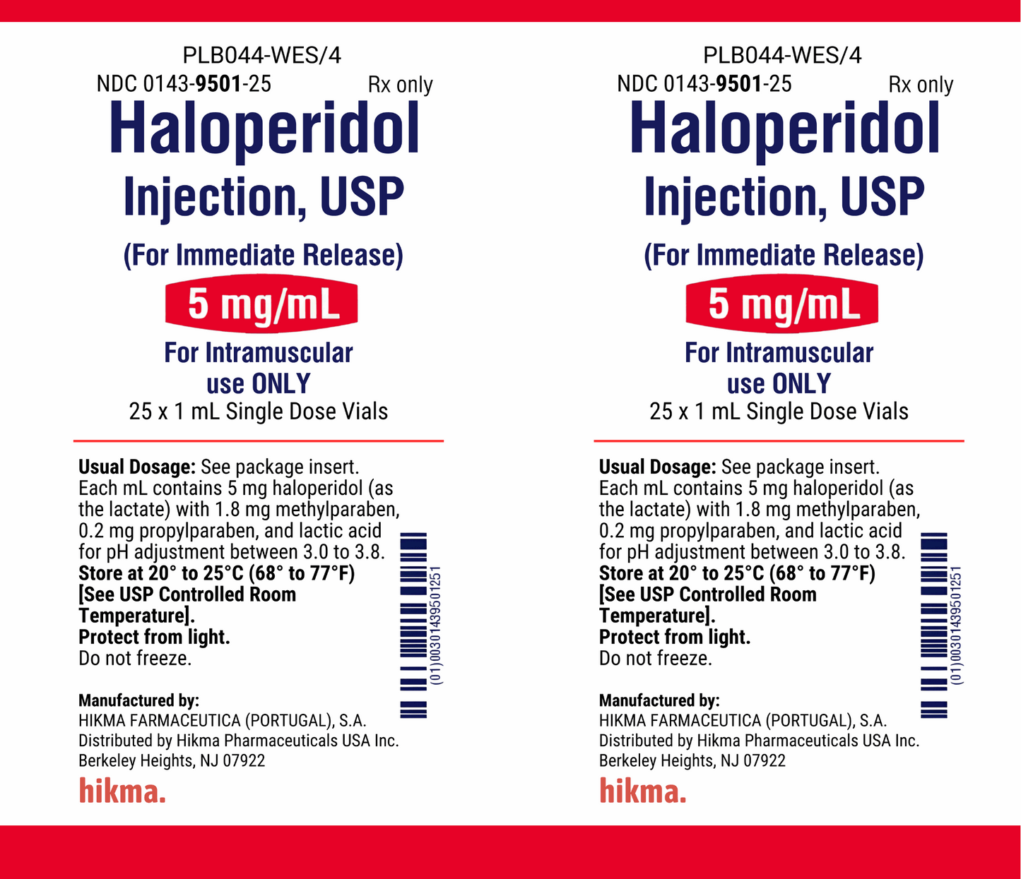 Pharmacy Technician /Medical Wraps