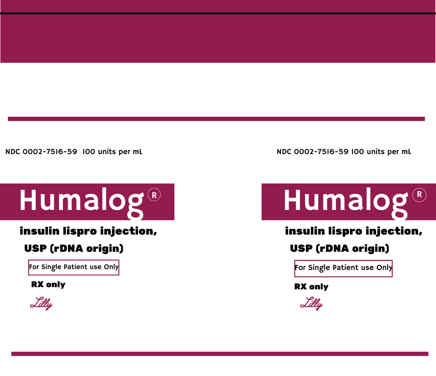 Pharmacy Technician /Medical Wraps for Stainless Steel tumbler