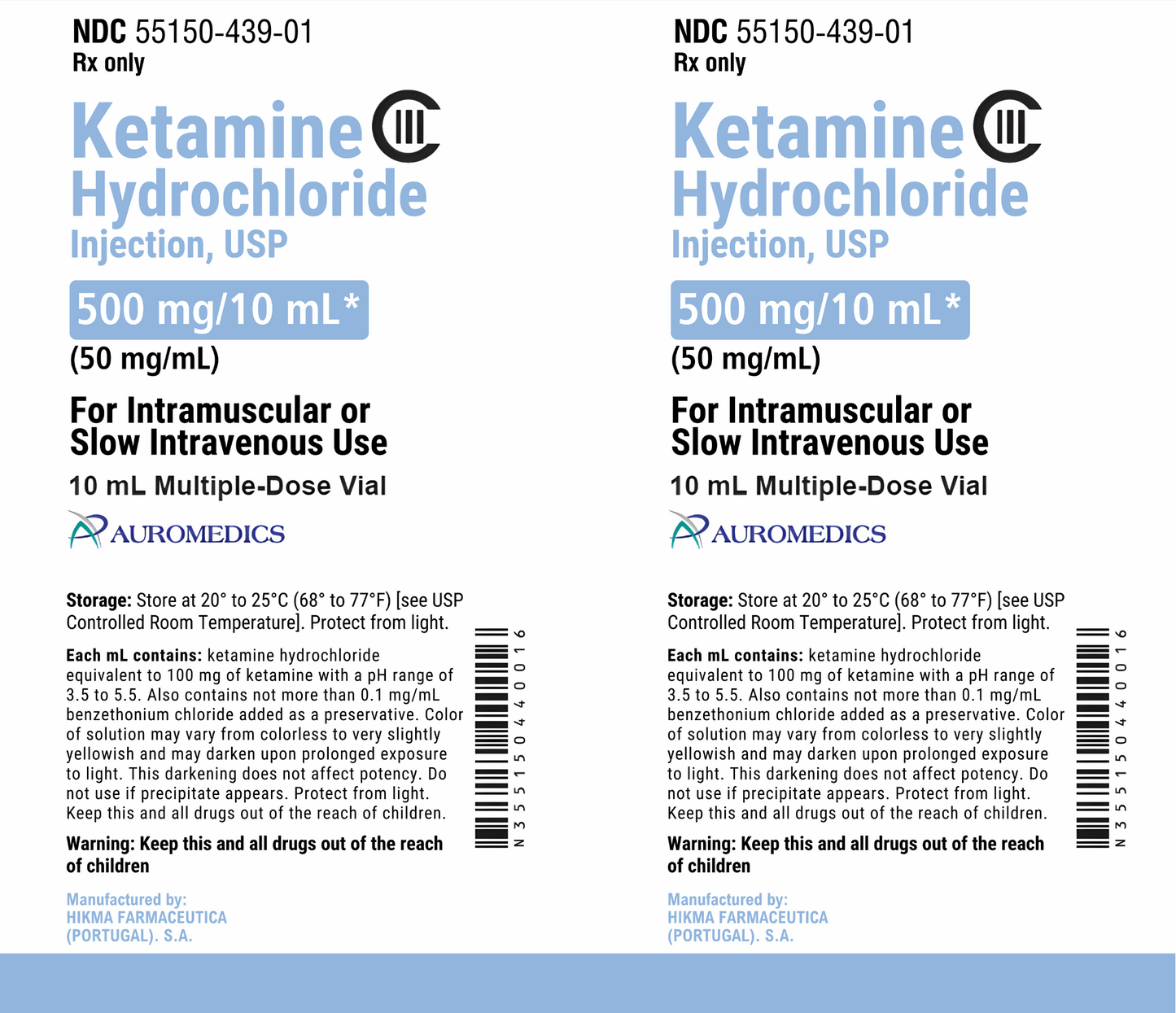 Pharmacy Technician /Medical Wraps