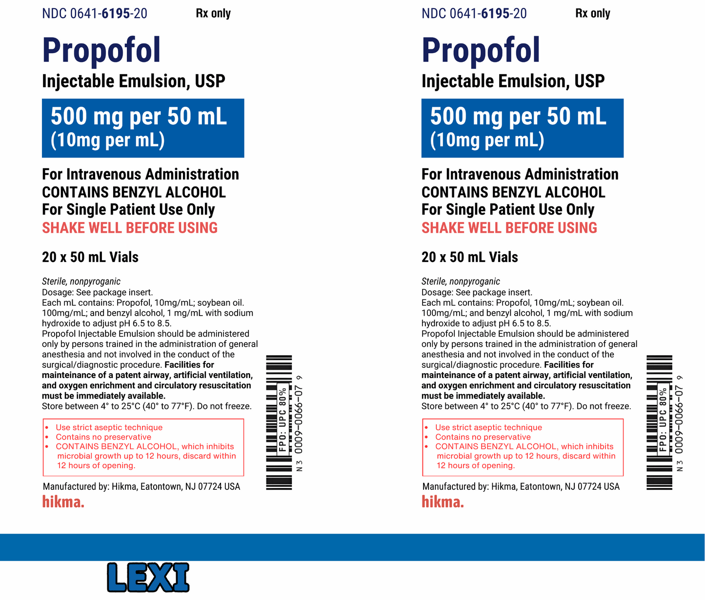 Pharmacy Technician /Medical Wraps