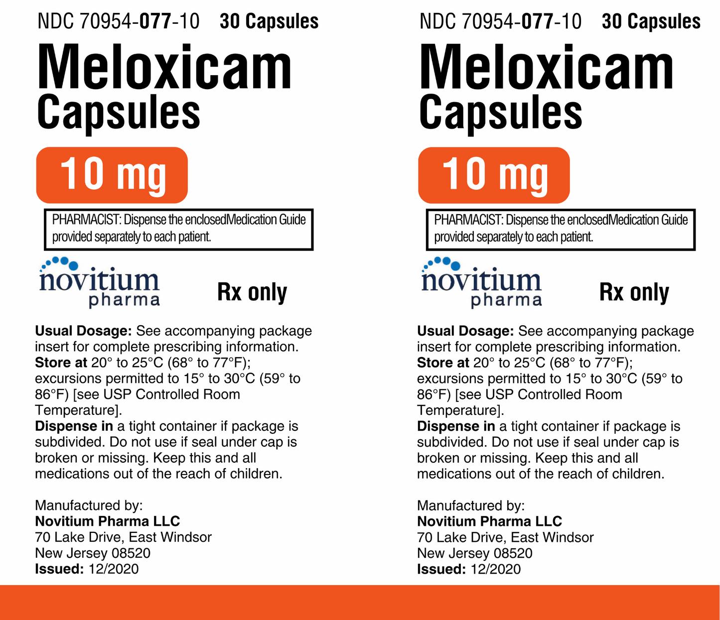 Pharmacy Technician /Medical Wraps