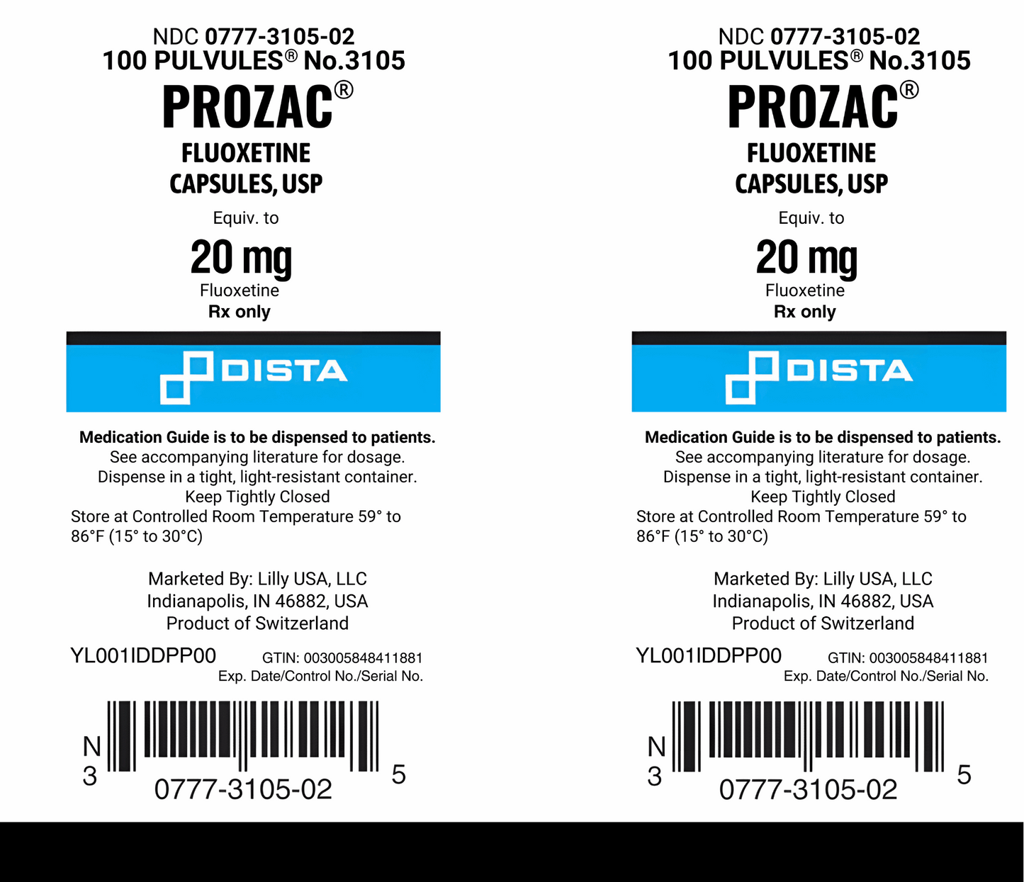 Pharmacy Technician /Medical Wraps